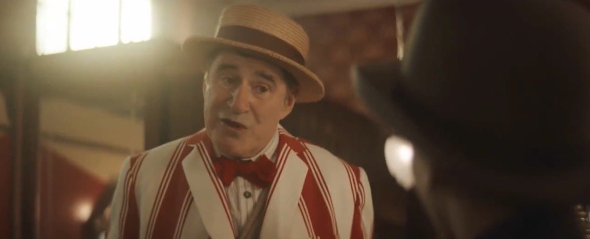 Aelfred The Great tweet media