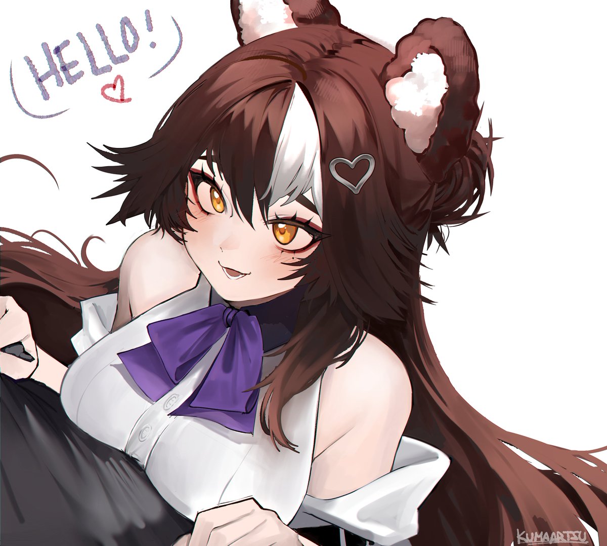 This angle was a little challenging but fun!!!🥰