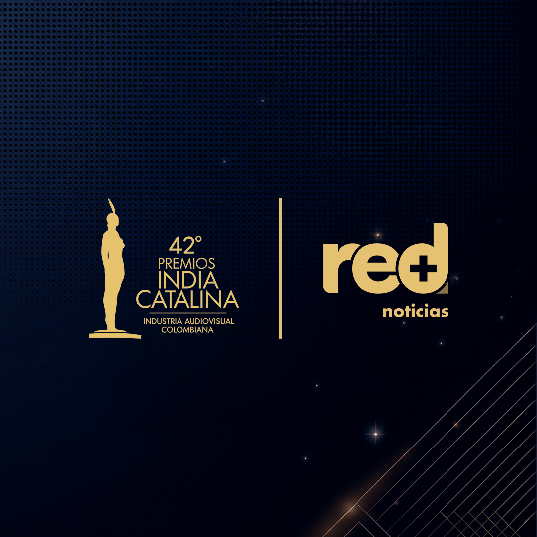 RedMásTV tweet media