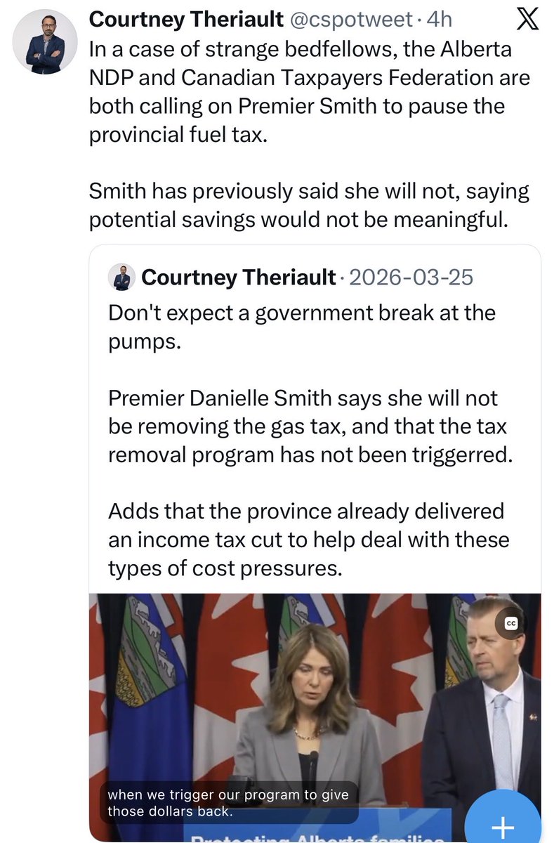 Gil McGowan tweet media