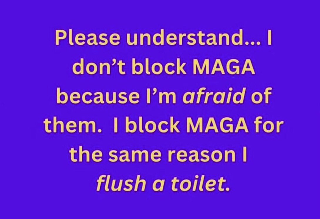 🇺🇸💙🌼 Elizabeth 🐈🌸🇲🇽 tweet media