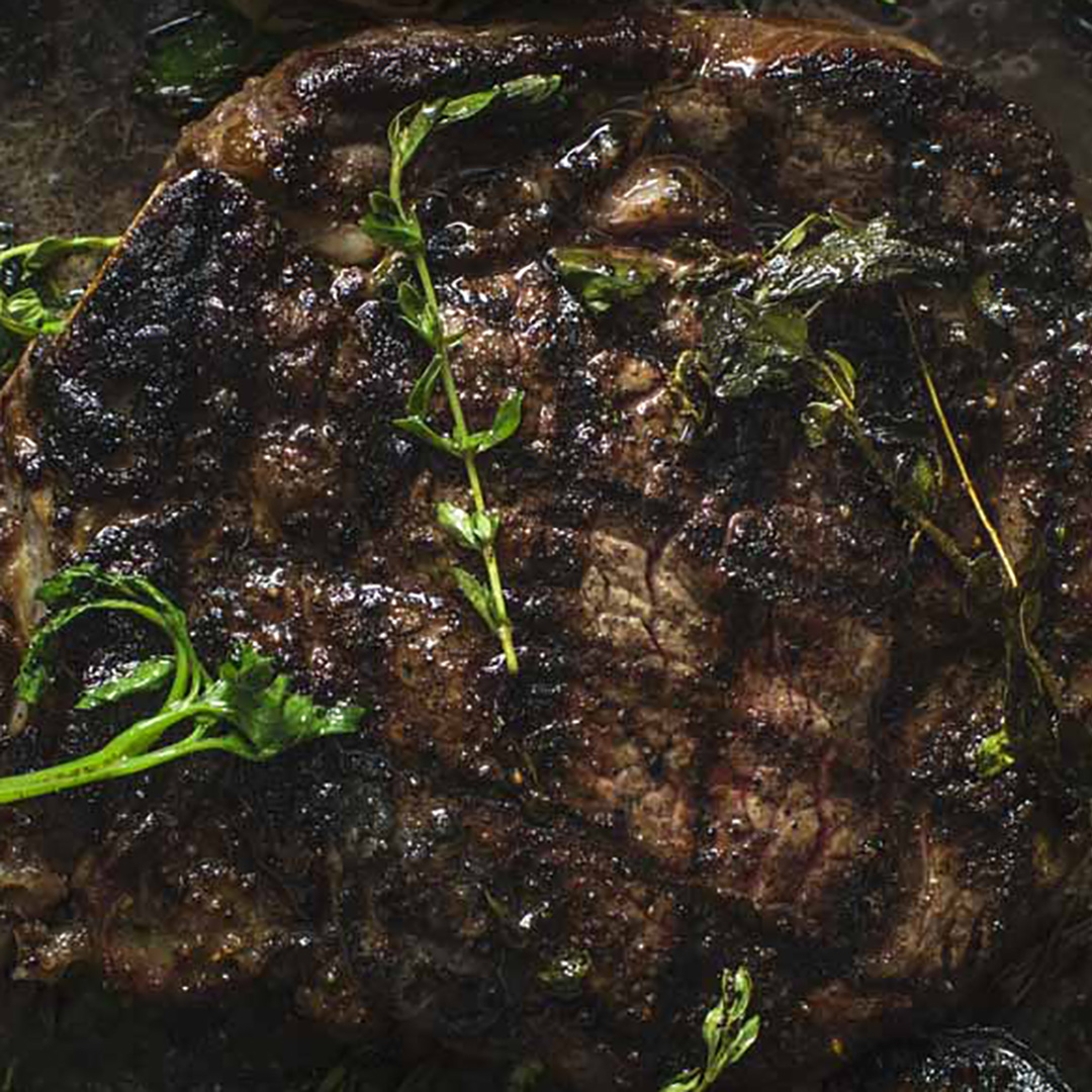 CetrellaLosAlt's tweet image. A treasured dinner guest says Cetrella is her go-to for date night and nicer kids meals.

Book Now
sevenrooms.com/reservations/c…

#SiliconValley #LosAltos #finedining #restaurant #highlyrecommended #phenomenalfood #datenight #familydinner #kidsdining #kidsmeals #youngdinnerguests