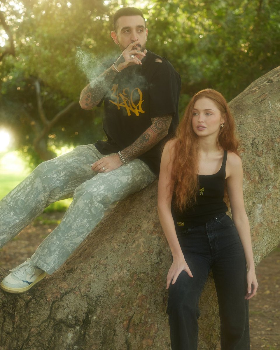 Weedmaps tweet media