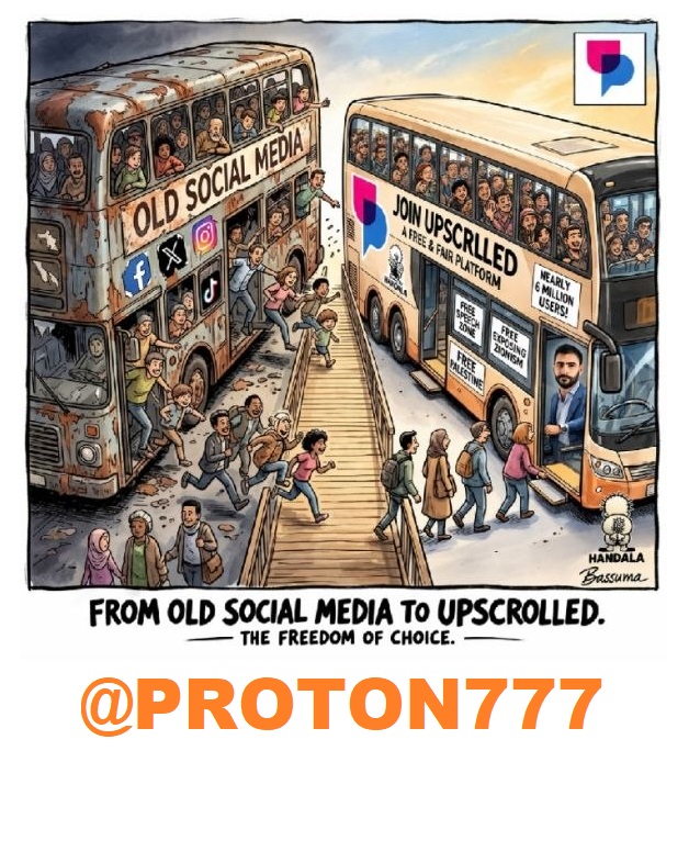 WaltensMedia tweet media