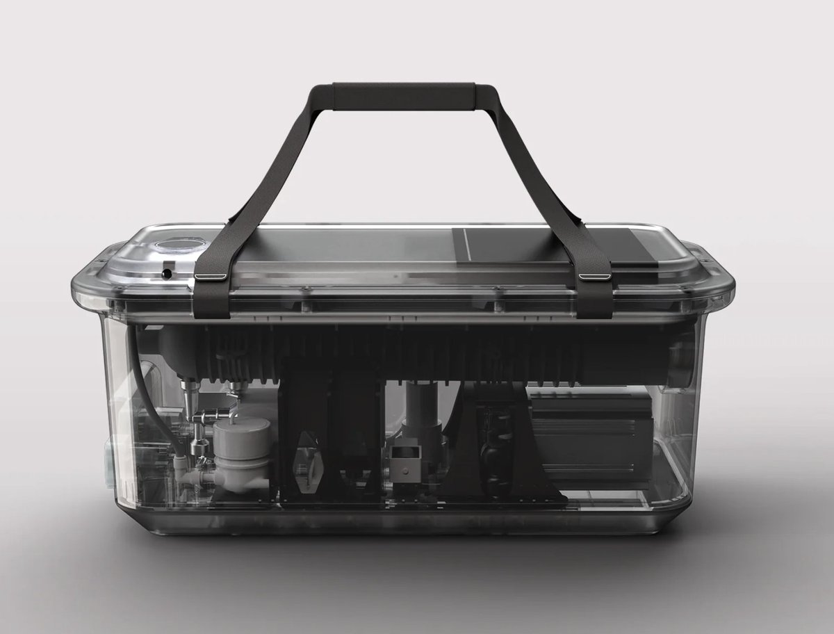 Ritwik Pavan tweet media