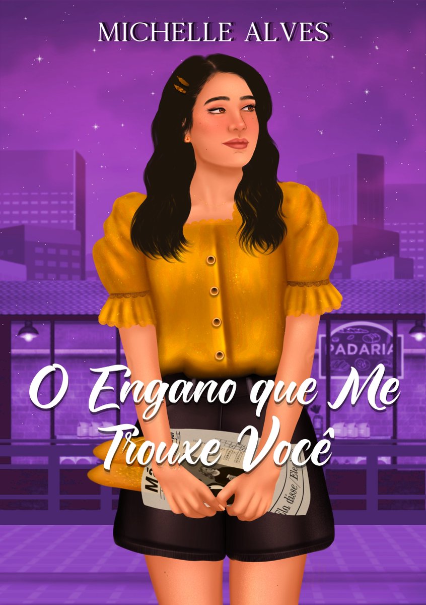 Chellyads – Escrevendo +200 livros antes de morrer tweet media