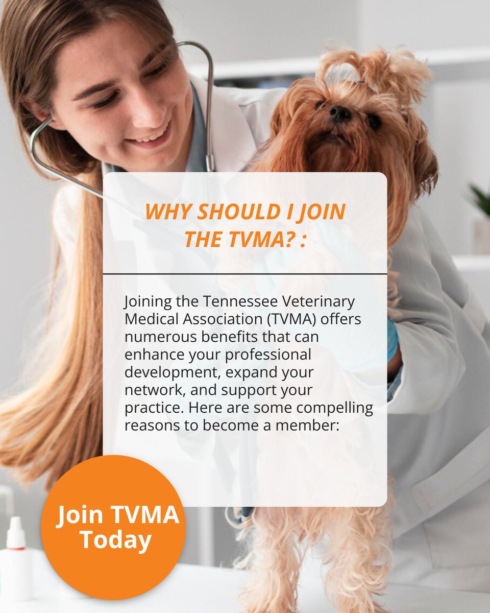 TennesseeVMA tweet media