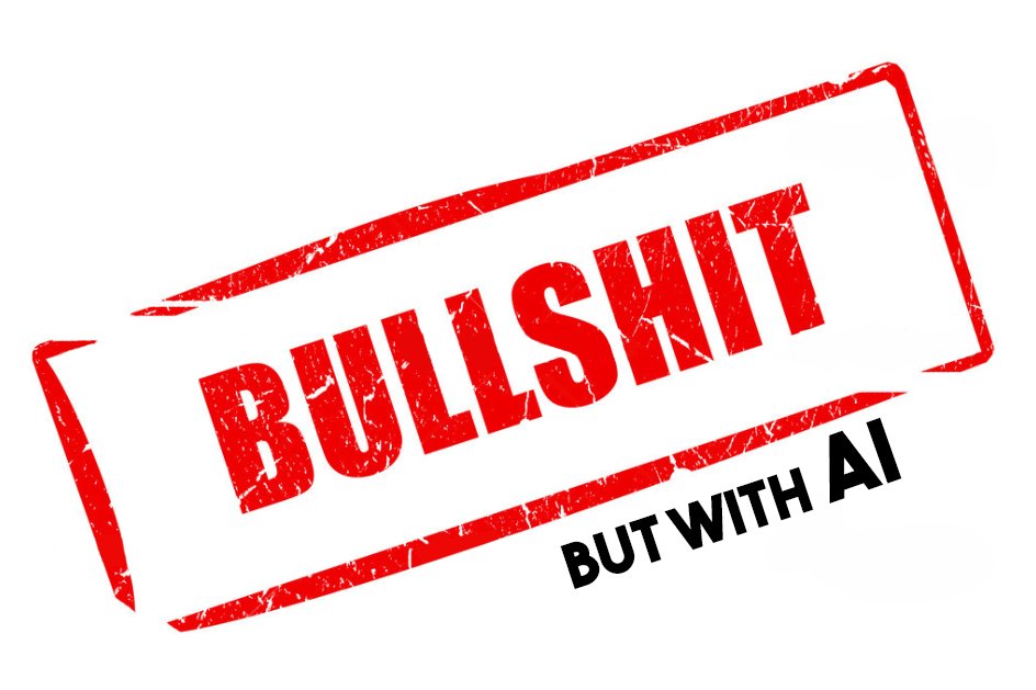 LawlessLizard tweet media