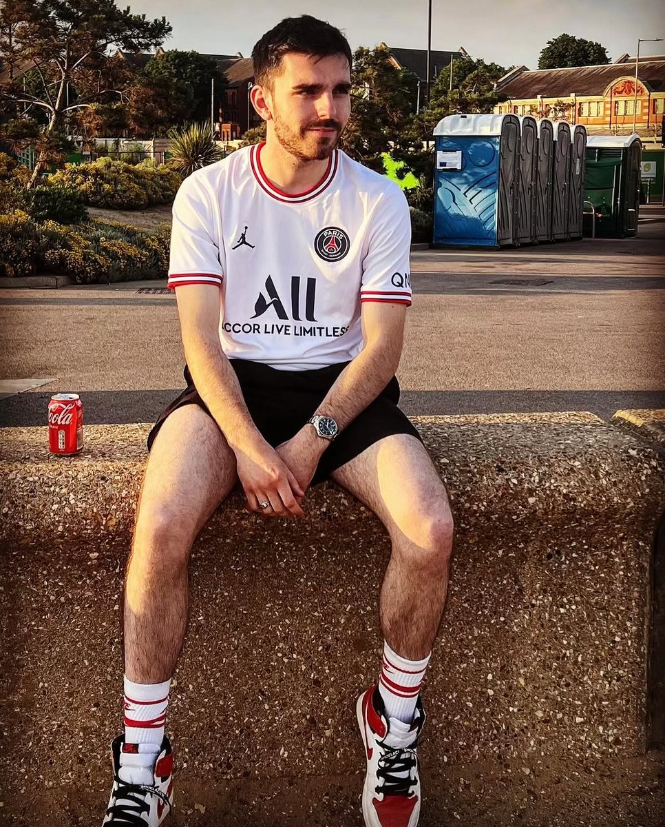 Zack 🦅 tweet media