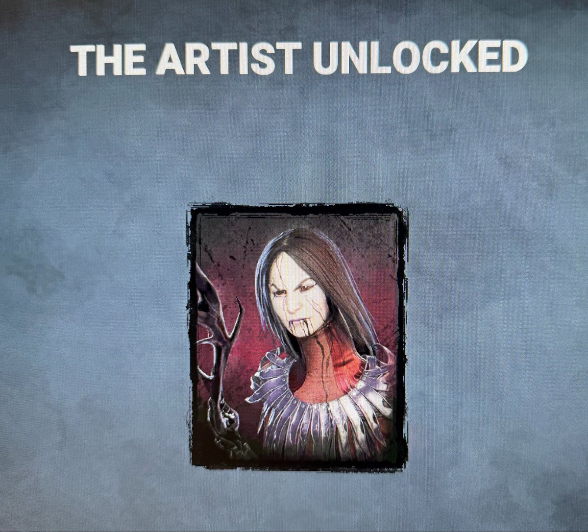 𝔥𝔞𝔫𝔫𝔞𝔥 tweet media