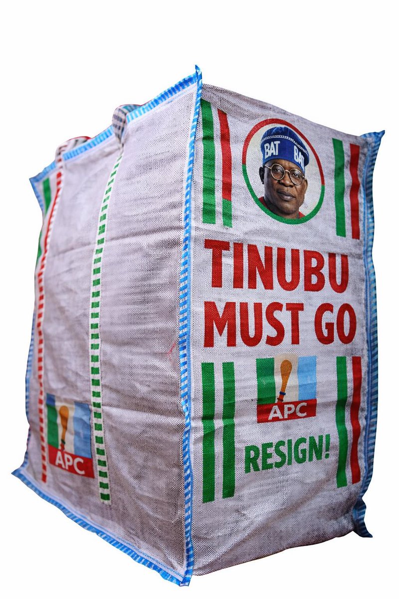 Sad💔🤦 tweet media