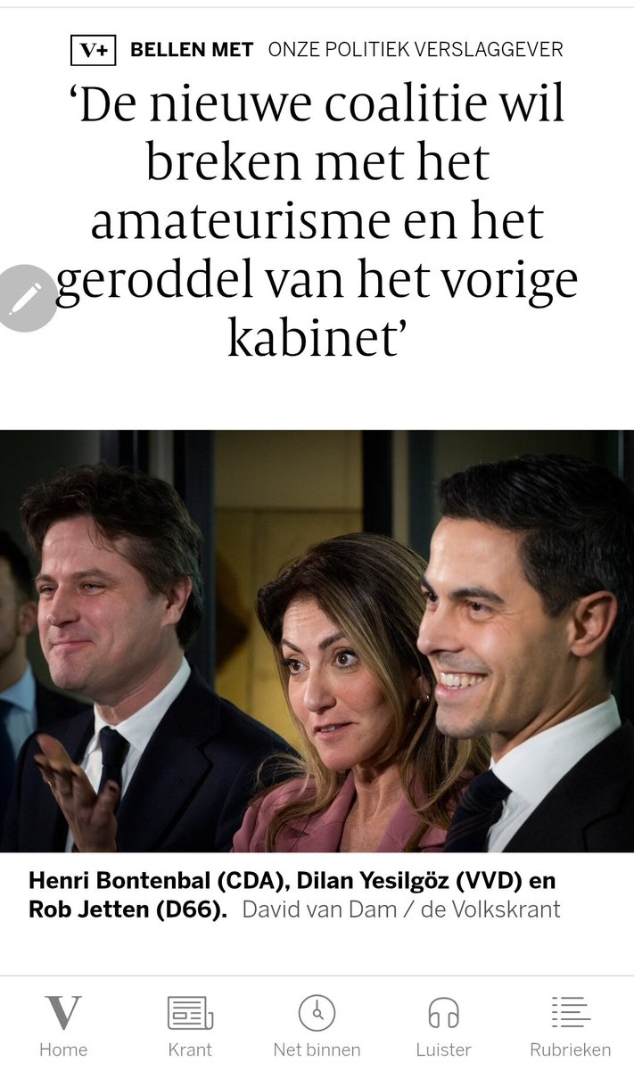 Corrie Bos tweet media