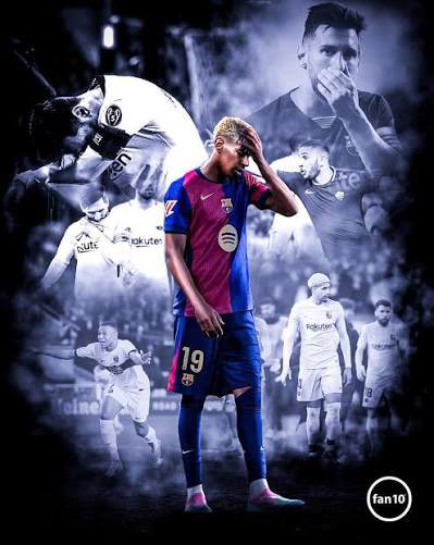 🚨 Eliminaciones del Barça en Champions

Desde 2020 solo ha eliminado a ✅ Nápoles, Benfica, Dortmund, Newcastle

❌ 2016: Atleti
❌ 2017: Juventus 
❌ 2018: Roma
❌ 2019: Liverpool 
❌ 2020: Bayern 
❌ 2021: PSG
❌ 2022: Fase de grupos y United en Europa League 
❌ 2023: Fase de