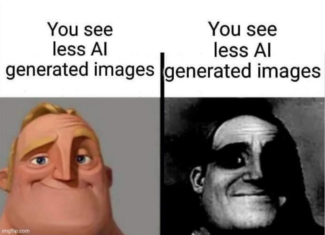 ShitpostGateway tweet media