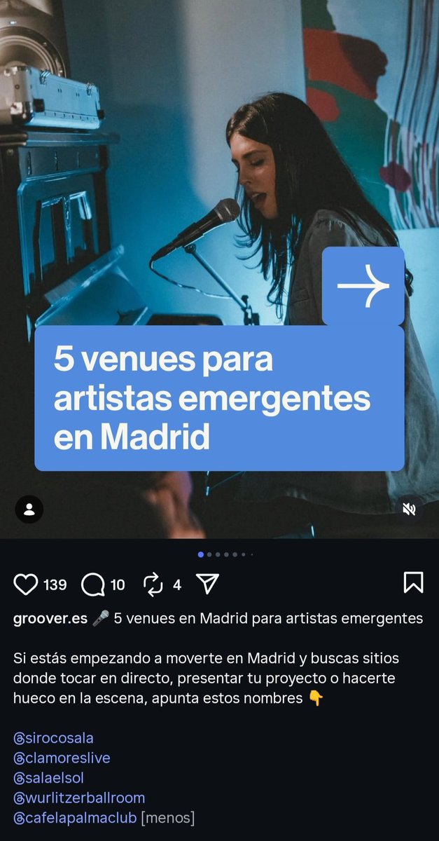 Áitor Costas tweet media