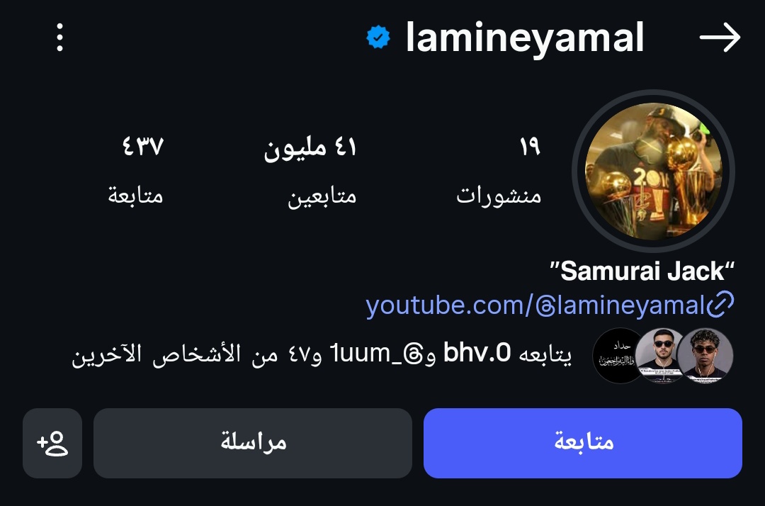 Mustafa N.T tweet media