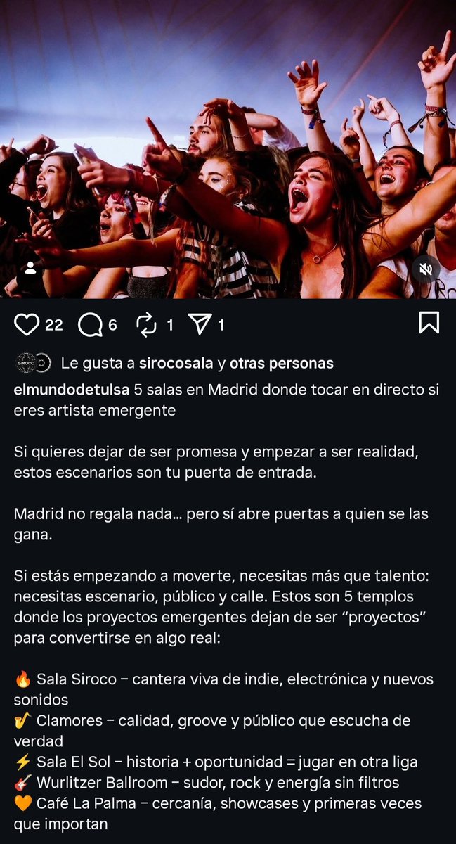 Áitor Costas tweet media