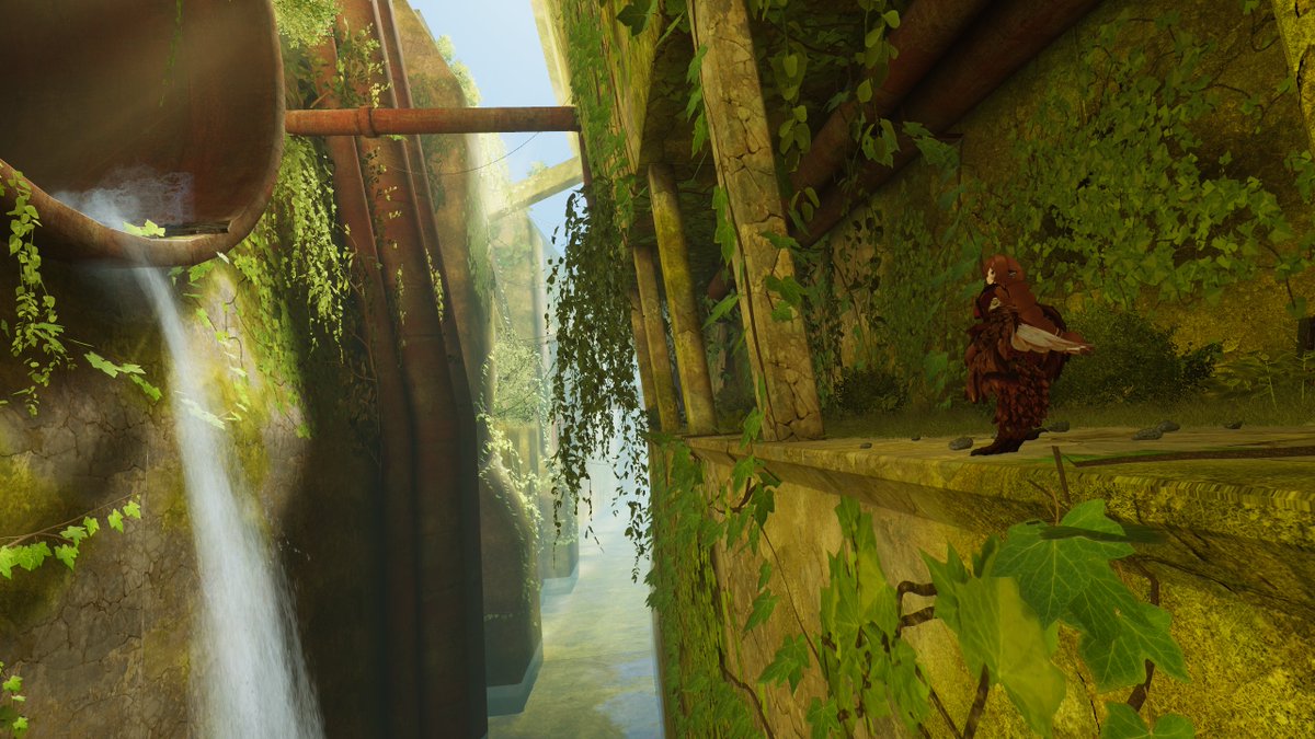 ミュー(Mu) tweet media