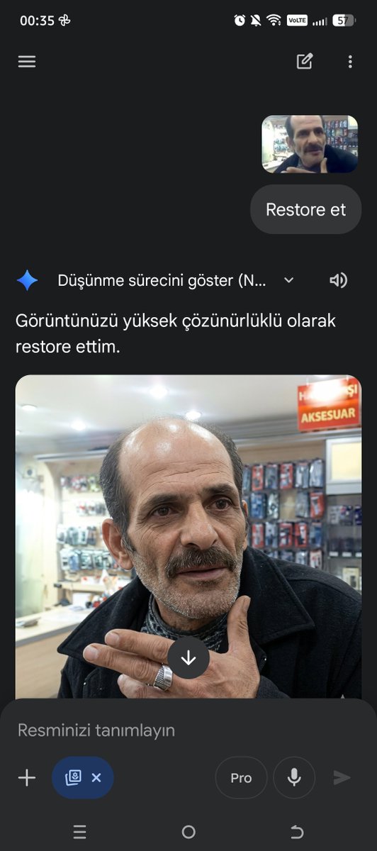 SeRKaN tweet media