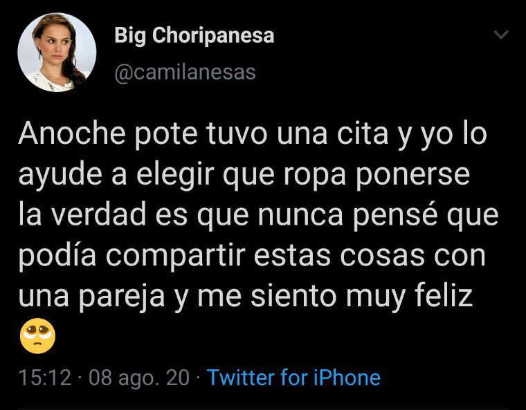 sofía ★ tweet media