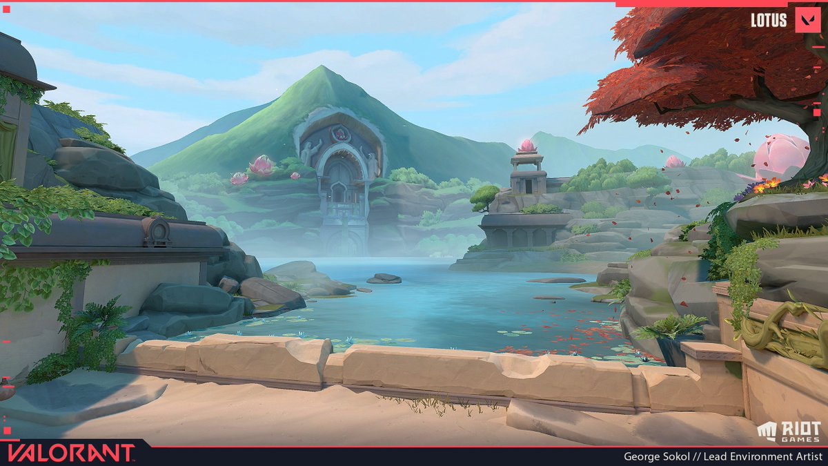 George Sokol tweet media