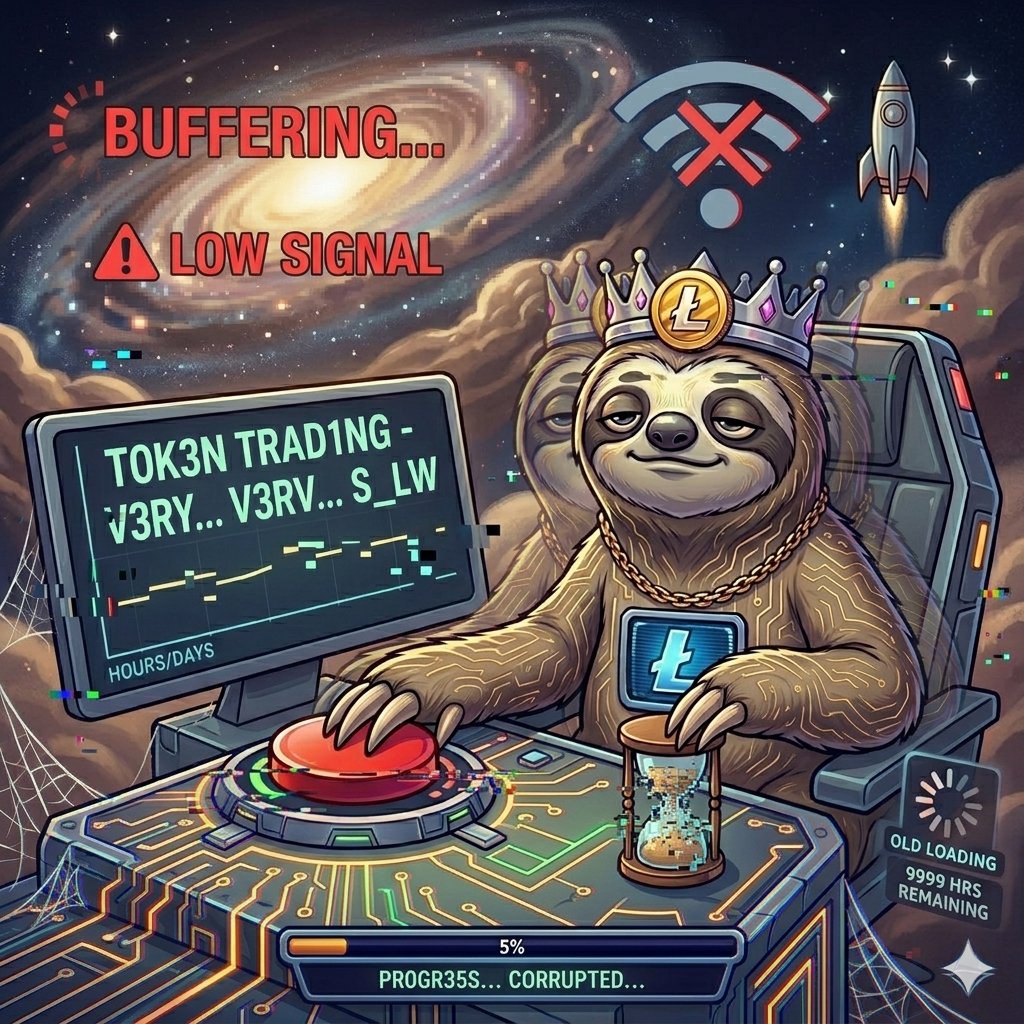 LagCoin tweet media