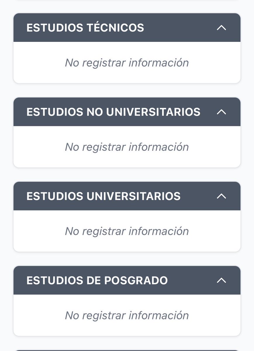 Stephano tweet media