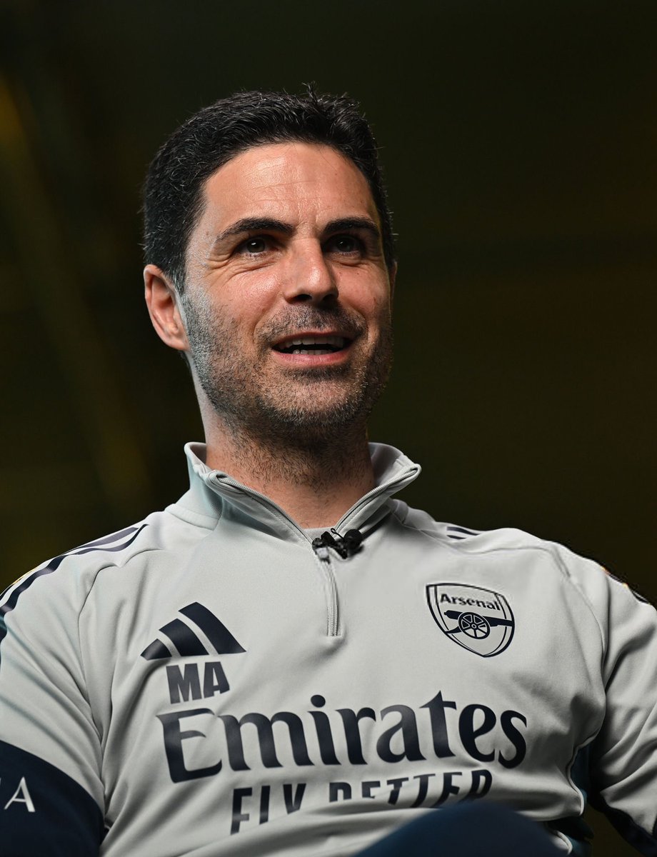 Ahmad Almutairi tweet media