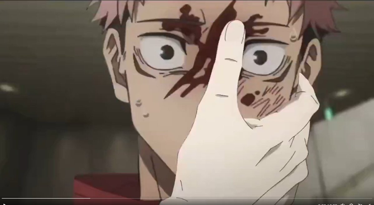 Sukuwuna Ryowomen tweet media