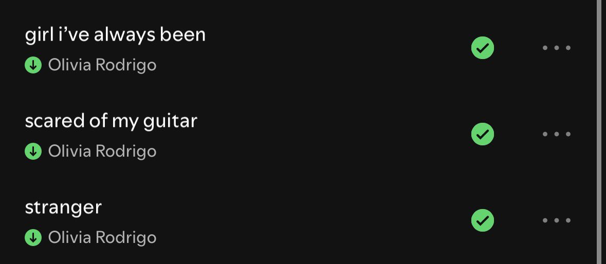 mat (spilled) ⭐️ tweet media