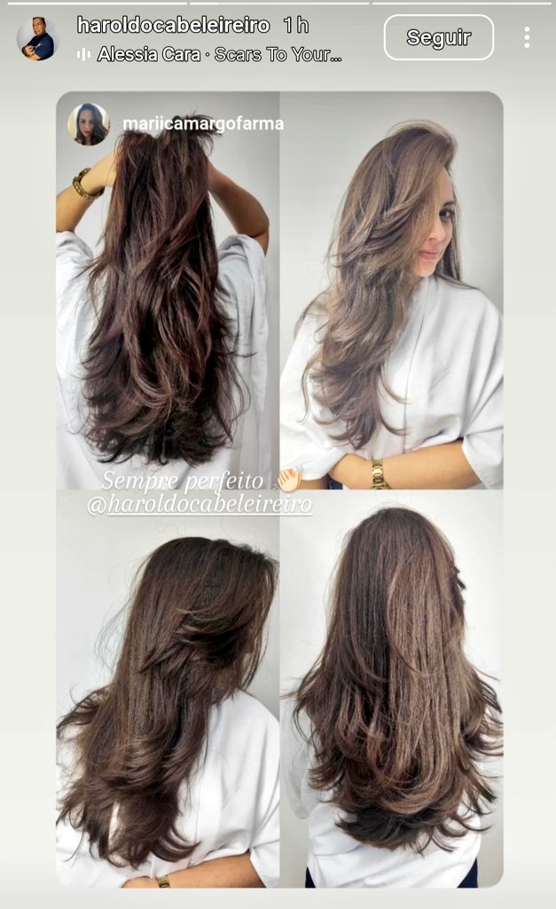 Camille 50+ 🤍 tweet media