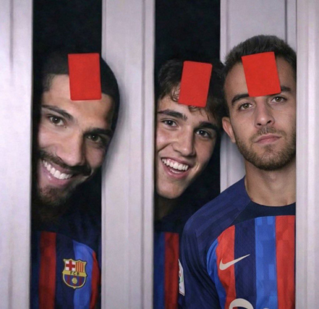 ابو اصىيل| الاحتياطي tweet media