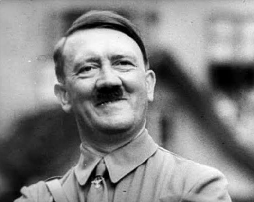 sandro pires tweet media