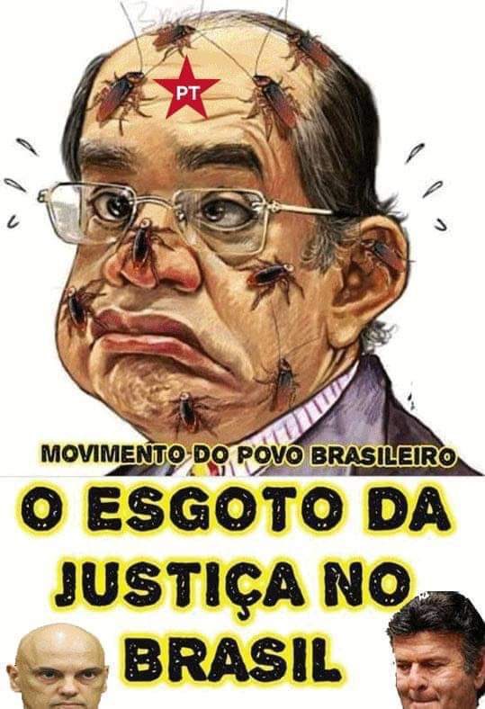 sandro pires tweet media