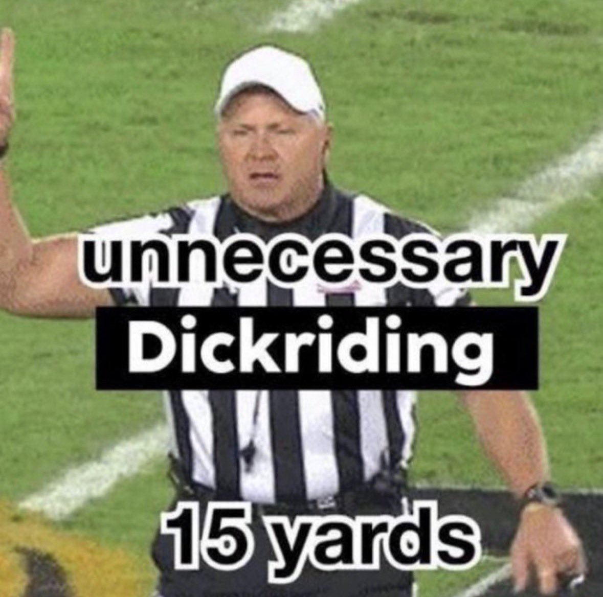 mbodella tweet media