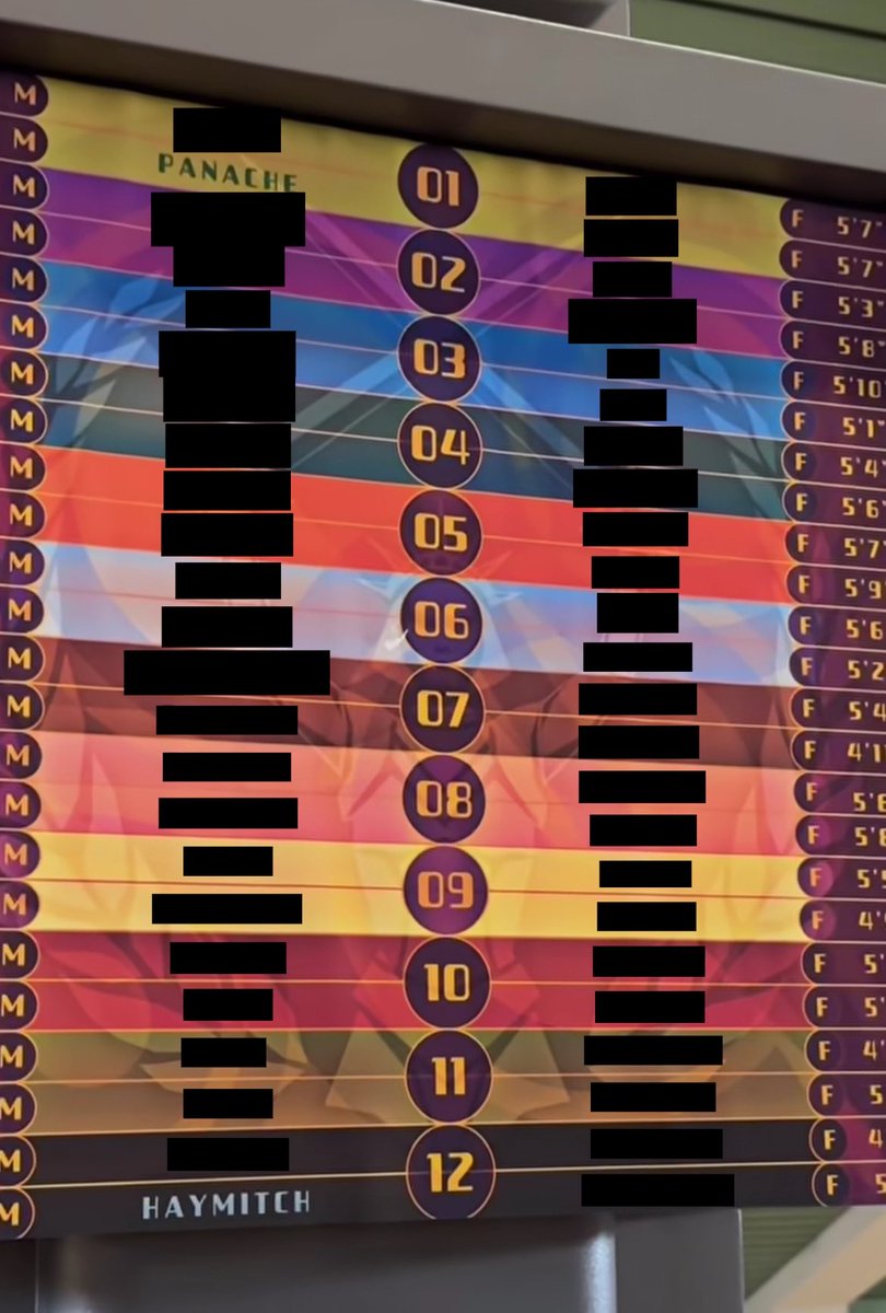 Panache Barker tweet media