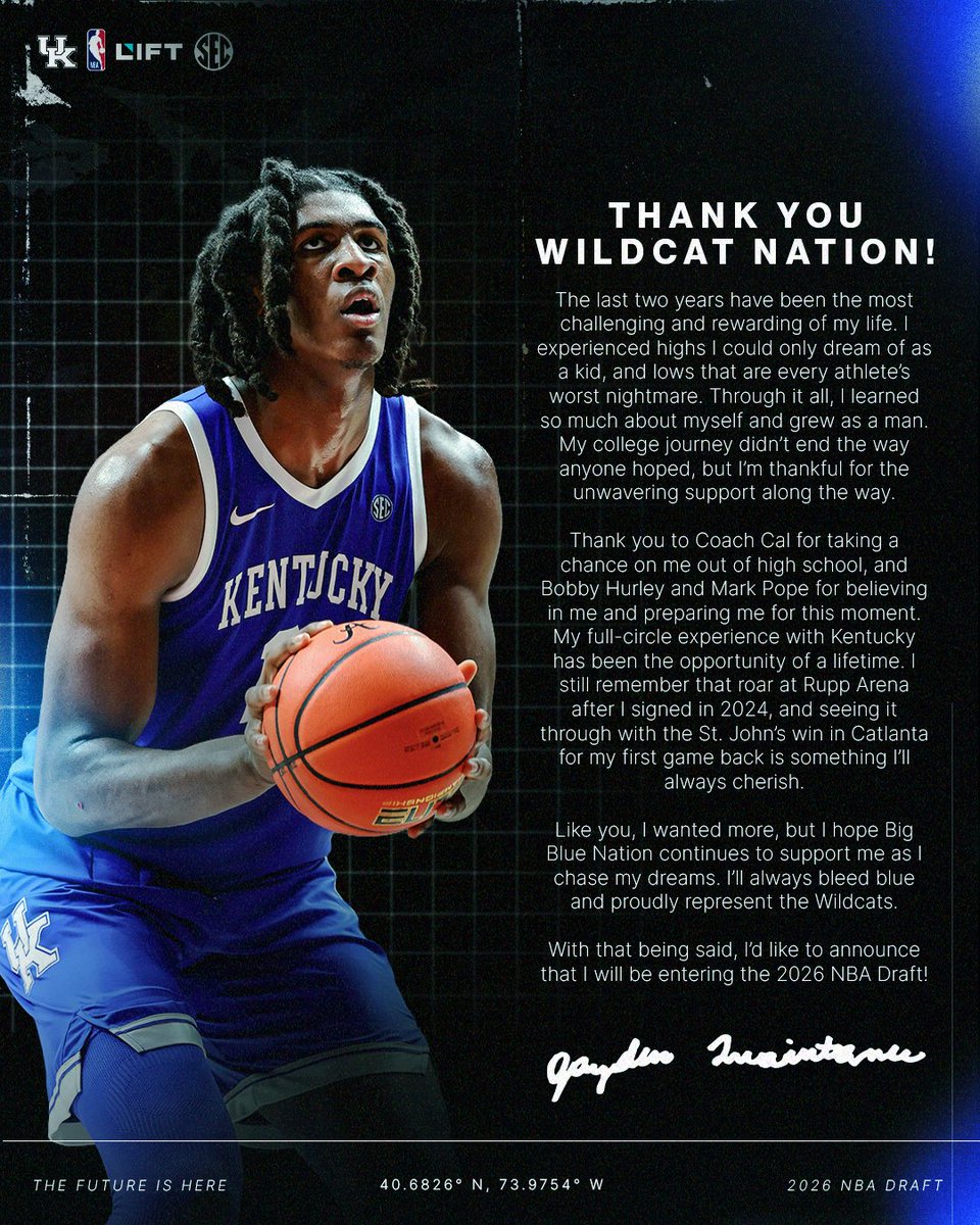 Jayden Quaintance tweet media