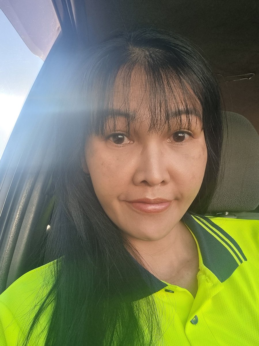 May Maysa 🇦🇺🍀🇦🇺 tweet media