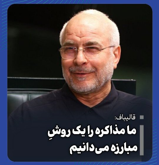 ܝ̇ܭܝیا ܦ̇ܭوܝܨ tweet media