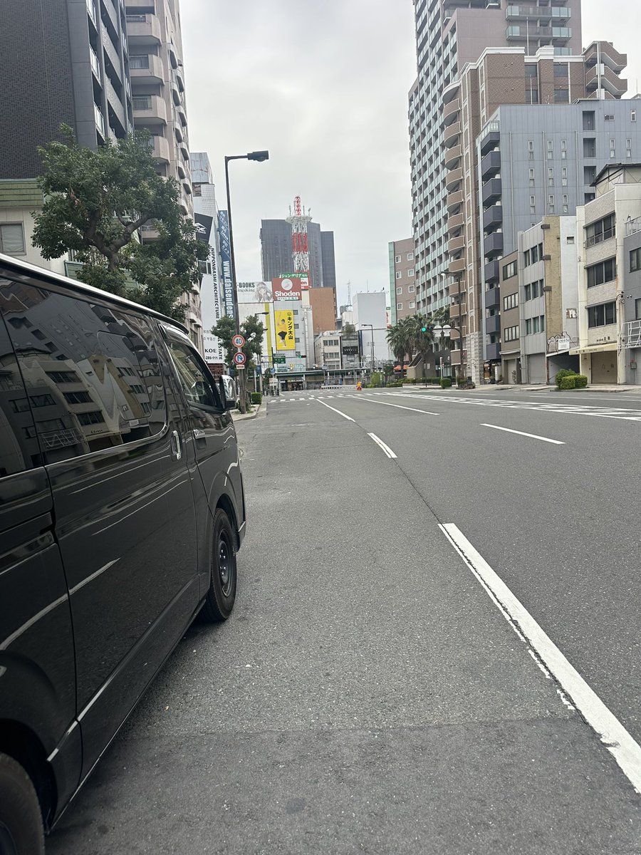 itk1107's tweet photo. おはようございます https://t.co/kKxgzlz7yy