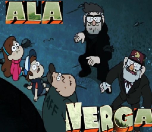 DJ Alesio Cieri tweet media