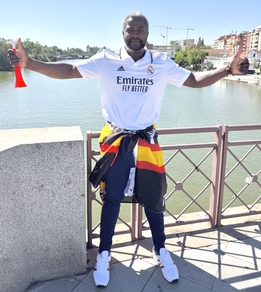 Bertrand Ndongo tweet media