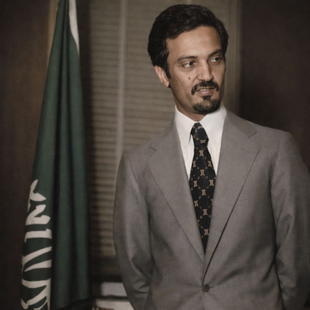 KSA Legacy | 🇸🇦 tweet media