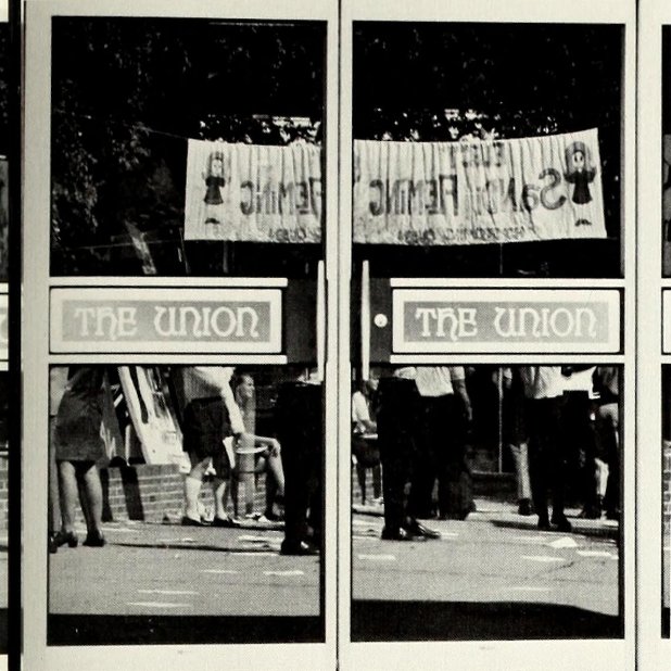 Mississippi State Alumni tweet media