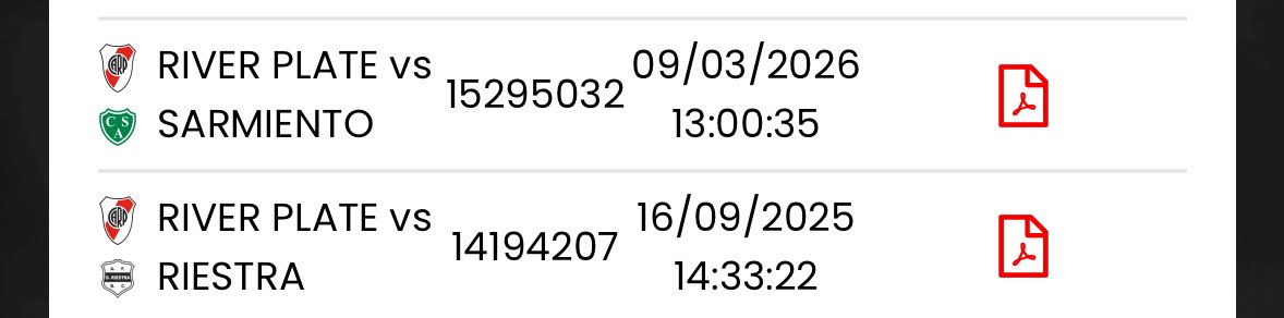 Lucho🐓 tweet media