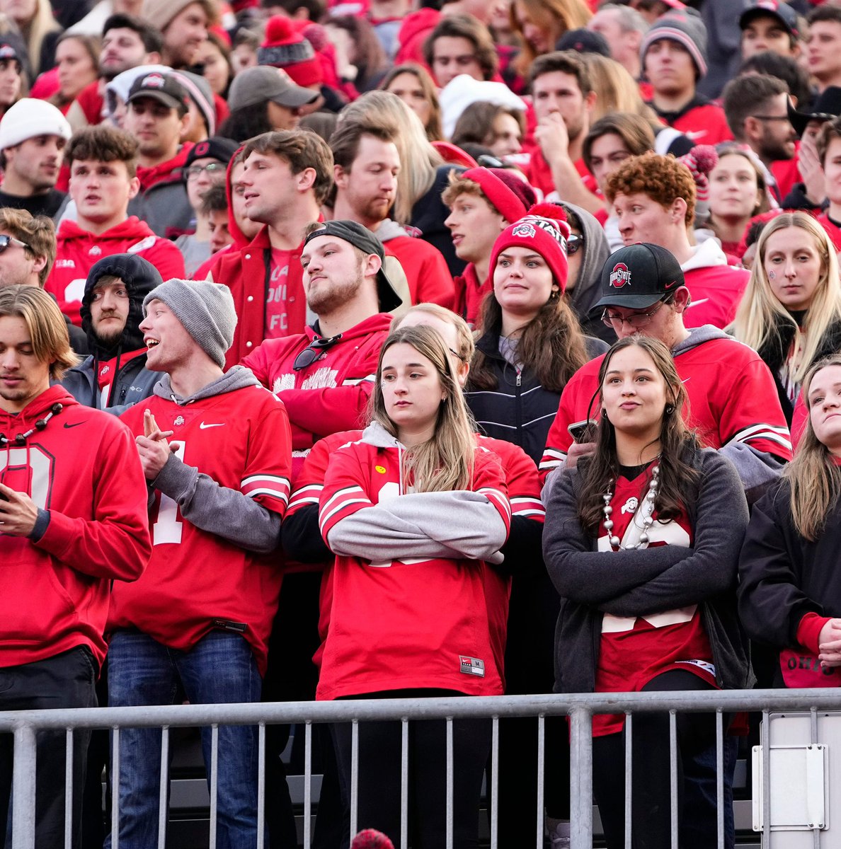 Don Thomas tweet media