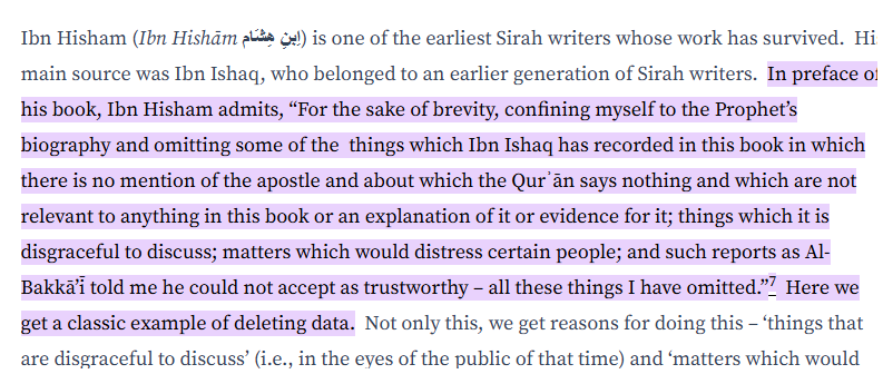 Brother Maverick tweet media