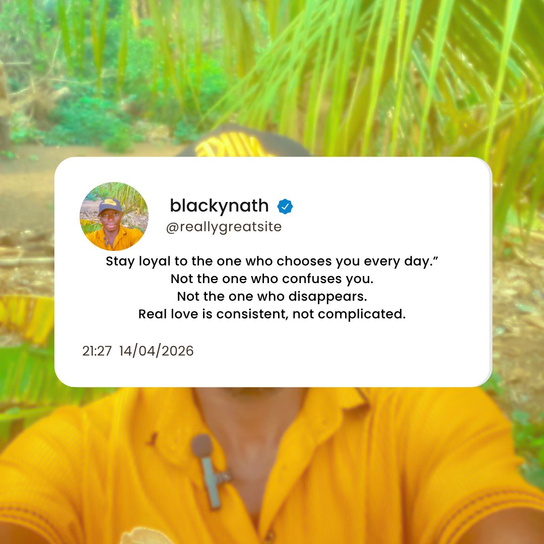 Blackynath01's tweet image. If you’re in relationship read this 👇👇#relationship #loveformonster @Everyone #everysinglestreet