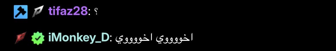 مّدار ‏ᴹᴬᴰᴬᴿ ⟢ tweet media