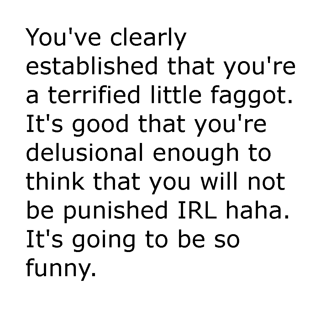 JesseFletc15654's tweet photo. that is a perfect picture of you, projection man. you are a leftist snowflake. https://t.co/RJu2PglMTp